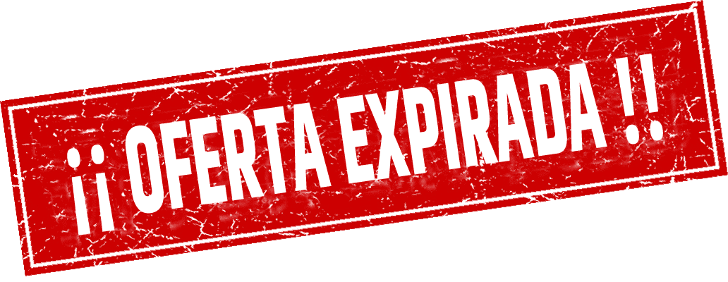 oferta-expirada